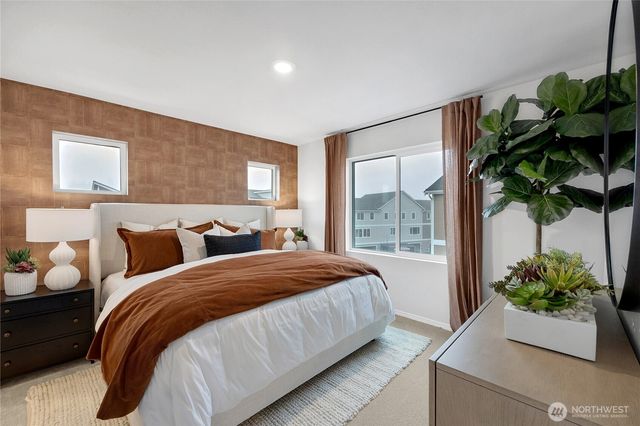 32366 Vine Avenue SE, Black Diamond, WA 98010