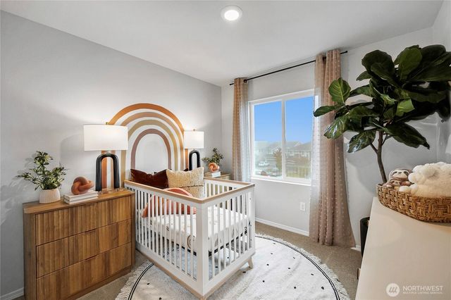 32366 Vine Avenue SE, Black Diamond, WA 98010