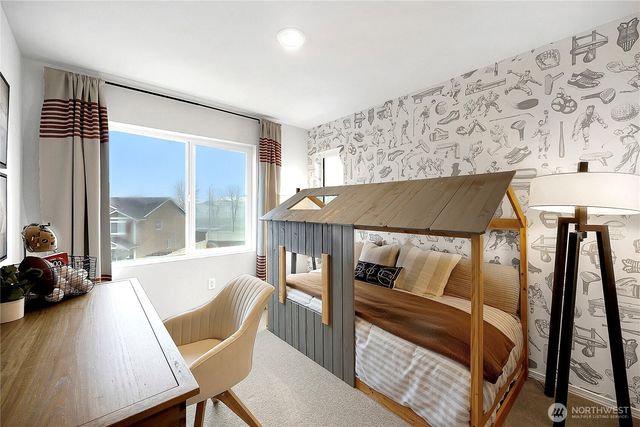 32366 Vine Avenue SE, Black Diamond, WA 98010