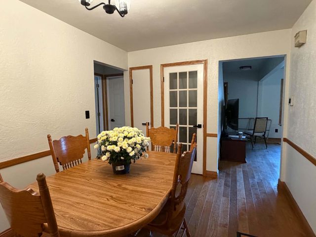 433 Harriet Avenue, Delta Twp, MI 48917