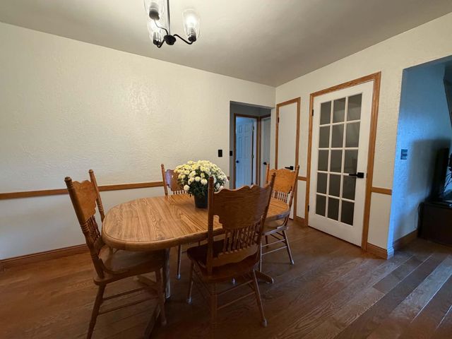 433 Harriet Avenue, Delta Twp, MI 48917
