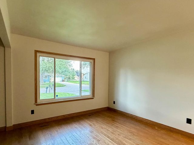 433 Harriet Avenue, Delta Twp, MI 48917