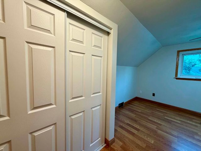433 Harriet Avenue, Delta Twp, MI 48917