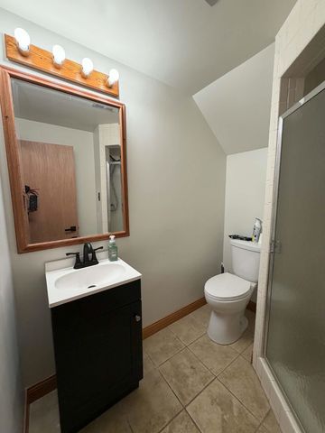433 Harriet Avenue, Delta Twp, MI 48917