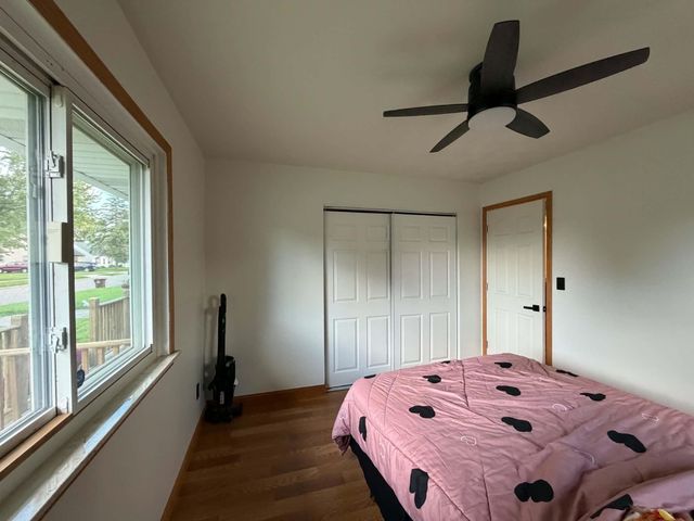 433 Harriet Avenue, Delta Twp, MI 48917