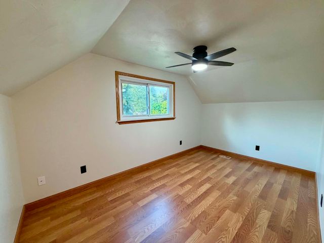 433 Harriet Avenue, Delta Twp, MI 48917