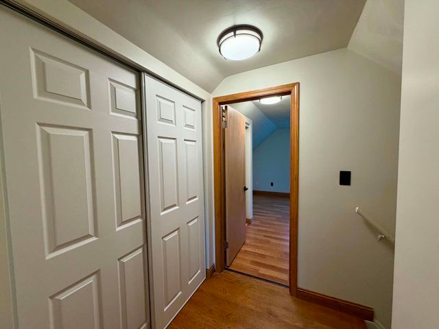 433 Harriet Avenue, Delta Twp, MI 48917