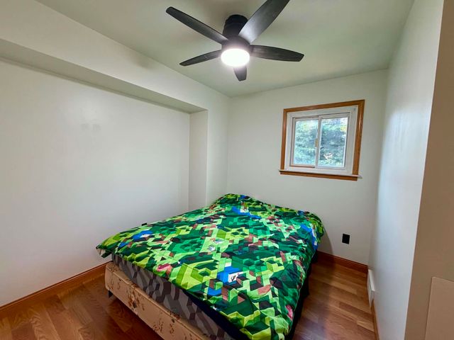 433 Harriet Avenue, Delta Twp, MI 48917
