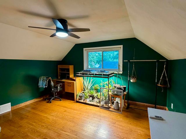 433 Harriet Avenue, Delta Twp, MI 48917