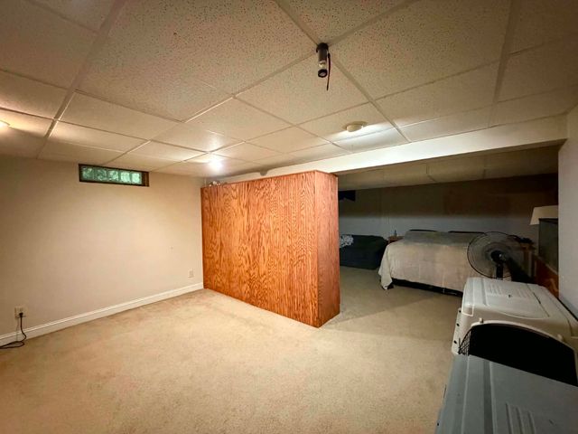 433 Harriet Avenue, Delta Twp, MI 48917