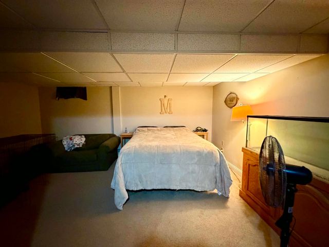 433 Harriet Avenue, Delta Twp, MI 48917