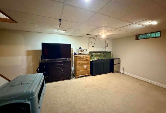 433 Harriet Avenue, Delta Twp, MI 48917