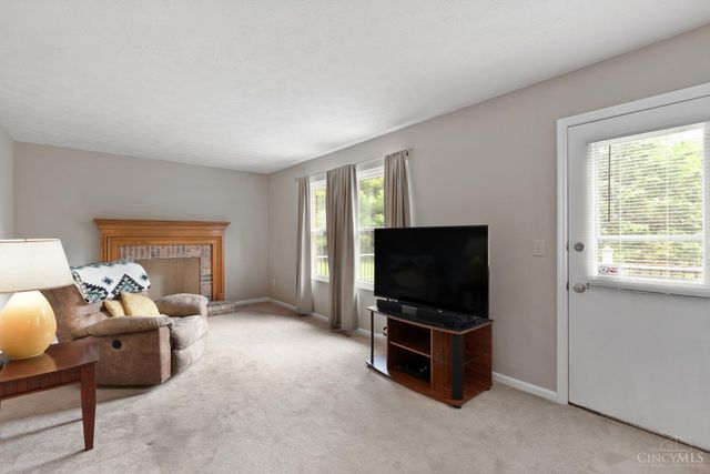 8446 Highridge Drive, West Chester, OH 45069