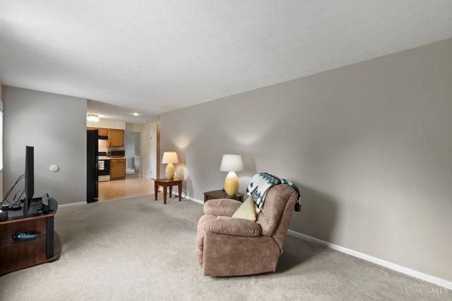 8446 Highridge Drive, West Chester, OH 45069