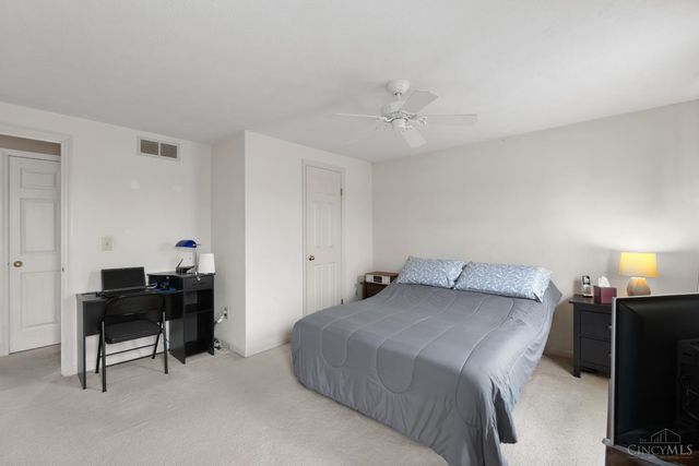 8446 Highridge Drive, West Chester, OH 45069