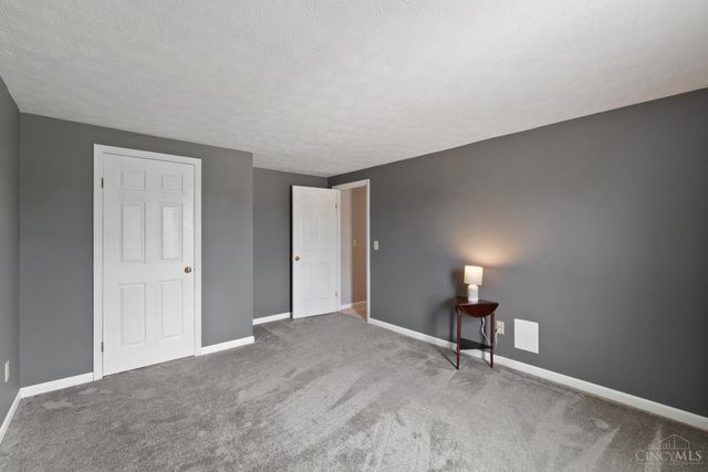8446 Highridge Drive, West Chester, OH 45069