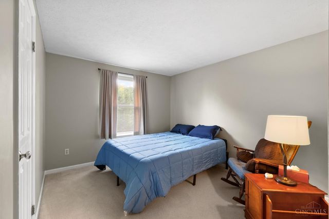 8446 Highridge Drive, West Chester, OH 45069