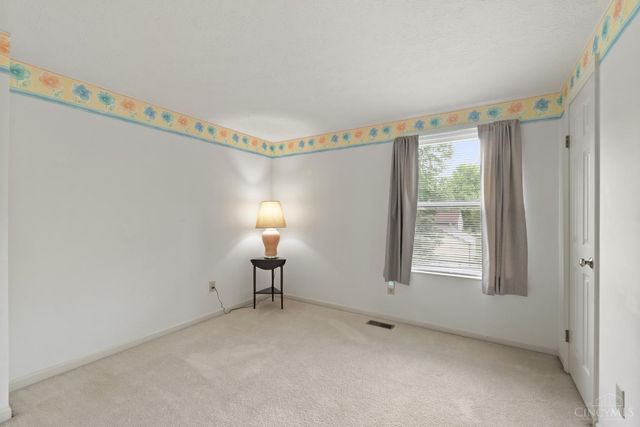 8446 Highridge Drive, West Chester, OH 45069