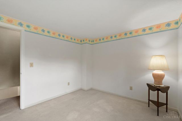 8446 Highridge Drive, West Chester, OH 45069