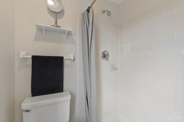 8446 Highridge Drive, West Chester, OH 45069