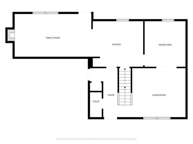 8446 Highridge Drive, West Chester, OH 45069