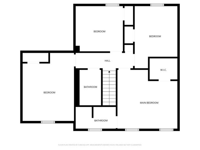 8446 Highridge Drive, West Chester, OH 45069