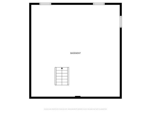 8446 Highridge Drive, West Chester, OH 45069