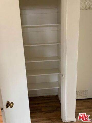 6128 CASHIO Street 1, Los Angeles, CA 90035