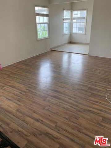 6128 CASHIO Street 1, Los Angeles, CA 90035