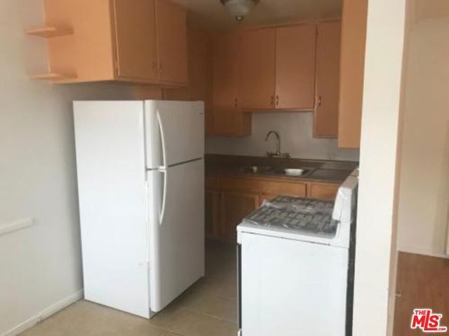 6128 CASHIO Street 1, Los Angeles, CA 90035