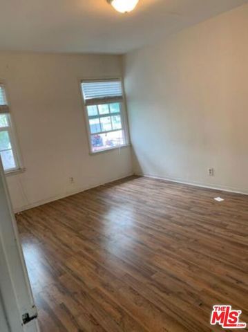 6128 CASHIO Street 1, Los Angeles, CA 90035