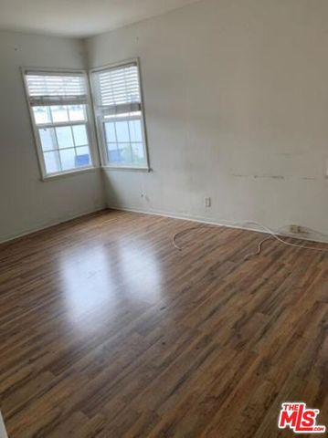 6128 CASHIO Street 1, Los Angeles, CA 90035