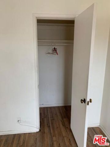 6128 CASHIO Street 1, Los Angeles, CA 90035