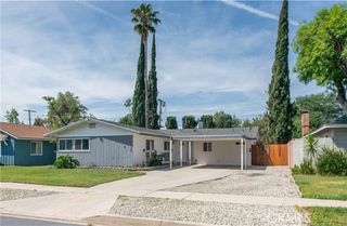 7429 Kentland, West Hills (los Angeles), CA 91307