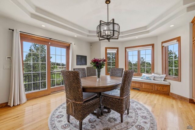 6668 BERWICK CT, Rapid City, SD 57702