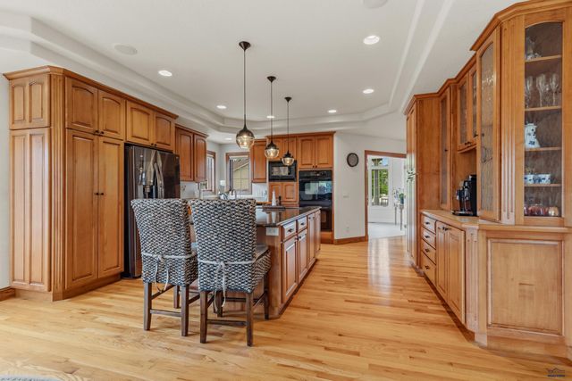 6668 BERWICK CT, Rapid City, SD 57702