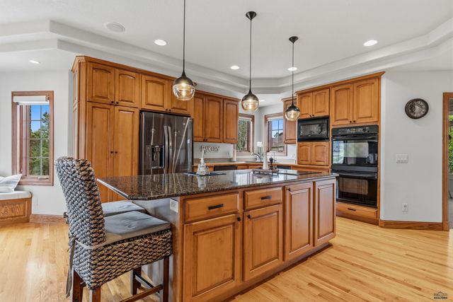 6668 BERWICK CT, Rapid City, SD 57702