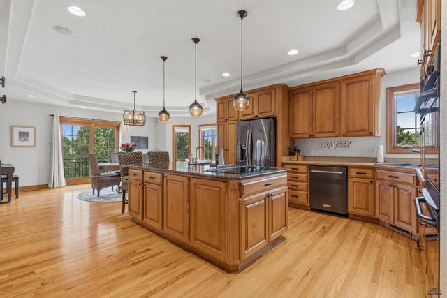 6668 BERWICK CT, Rapid City, SD 57702