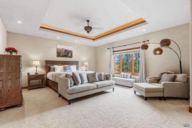 6668 BERWICK CT, Rapid City, SD 57702