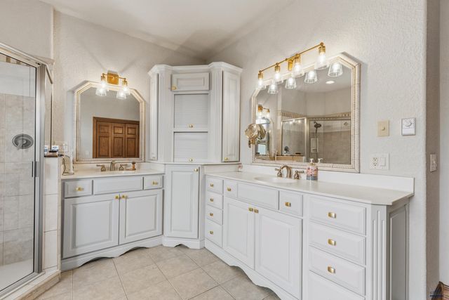 6668 BERWICK CT, Rapid City, SD 57702