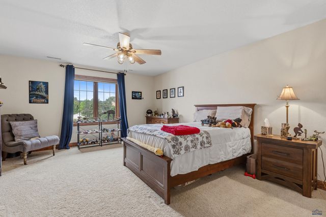 6668 BERWICK CT, Rapid City, SD 57702
