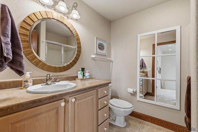 6668 BERWICK CT, Rapid City, SD 57702