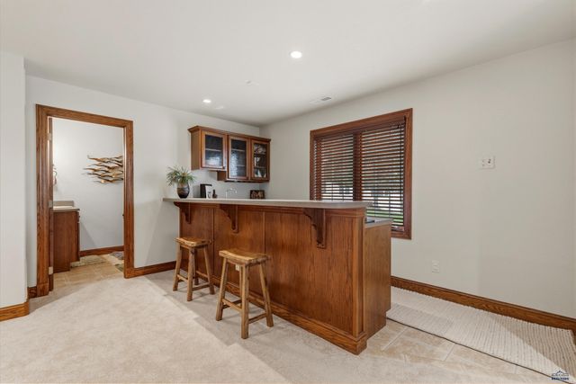 6668 BERWICK CT, Rapid City, SD 57702