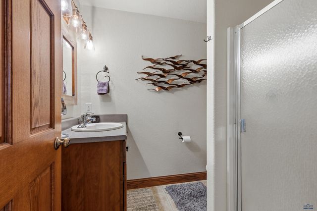 6668 BERWICK CT, Rapid City, SD 57702