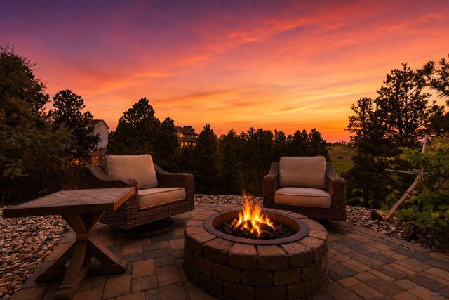 6668 BERWICK CT, Rapid City, SD 57702
