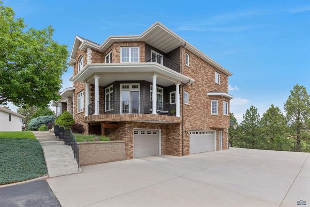 6668 BERWICK CT, Rapid City, SD 57702
