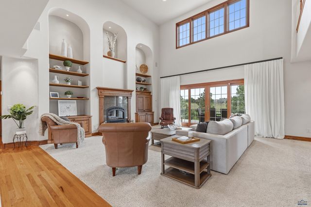6668 BERWICK CT, Rapid City, SD 57702
