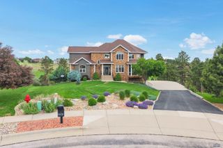 6668 BERWICK CT, Rapid City, SD 57702