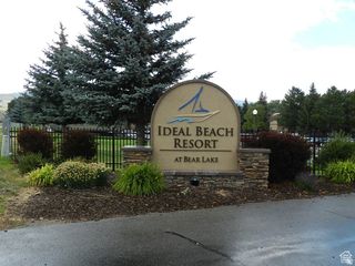 2176 S BEAR LAKE BLVD #450, Garden City, UT 84028