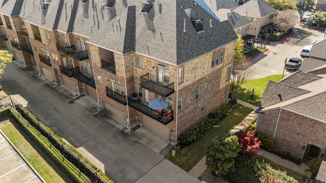 4021 Winsor Drive, Farmers Branch, TX 75244